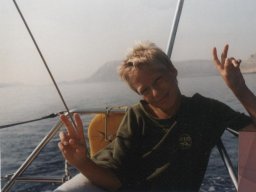Törn 1997